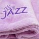 Hair Jazz Turban Towel