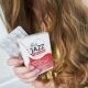 Hair Jazz Vitamins - Boost Your Hair From Inside