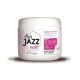 Hair Jazz Intense Nutrition Mask