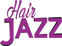 Hair jazz bestellen - Die hochwertigsten Hair jazz bestellen auf einen Blick!